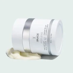 Image Skincare Ageless Total Overnight Retinol Masque -Bumble Sale Store imageskincare retinol mask2