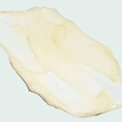 Image Skincare Ageless Total Overnight Retinol Masque -Bumble Sale Store imageskincare retinol mask3