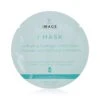 Image Skincare I Mask Hydrating Hydrogel Sheet Masks - 5 Pack