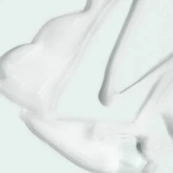 Image Skincare The Max Facial Cleanser -Bumble Sale Store imageskincare the max facial cleanser3