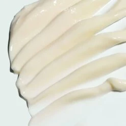 Image Skincare Vital C Hydrating Enzyme Masque 12 Image Skincare Vital C Hydrating Enzyme Masque -Bumble Sale Store imageskincare vitalc hydrating enzyme masque2