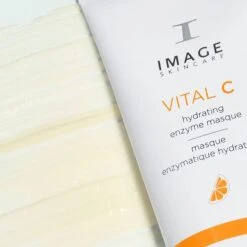 Image Skincare Vital C Hydrating Enzyme Masque 13 Image Skincare Vital C Hydrating Enzyme Masque -Bumble Sale Store imageskincare vitalc hydrating enzyme masque3