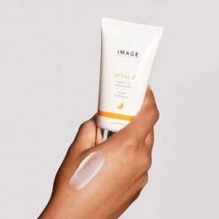 Image Skincare Vital C Water Burst -Bumble Sale Store imageskincare water burst2