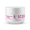 Icon I.C.O.N. Infusion Hydrating Remedy 1 Icon I.C.O.N. Infusion Hydrating Remedy -Bumble Sale Store infusion2023