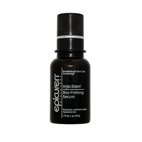 Epicuren InjecStem Bio-Firming Serum 3 Epicuren InjecStem Bio-Firming Serum