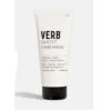 Verb Ghost Hair Mask -Bumble Sale Store inkedghst msk li