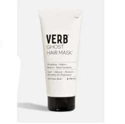 Verb Ghost Hair Mask