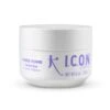 Icon I.C.O.N. Inner Home Moisturizing Treatment 1 Icon I.C.O.N. Inner Home Moisturizing Treatment -Bumble Sale Store inner2023