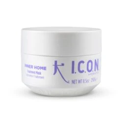 Icon I.C.O.N. Inner Home Moisturizing Treatment