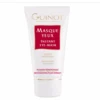 Guinot Instant Eye Mask (Masque Yeux) -Bumble Sale Store instant eye mask