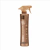 Brazilian Blowout Ionic Cleanser -Bumble Sale Store ionic cleanser