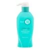 It's A 10 Blow Dry Miracle Glossing Glaze Conditioner -Bumble Sale Store itsa10 blow dry miracle glaze conditioner 10oz