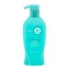 It's A 10 Blow Dry Miracle Glossing Shampoo -Bumble Sale Store itsa10 glossing Shampoo