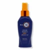 It's A 10 Miracle Leave-In Plus Keratin Spray