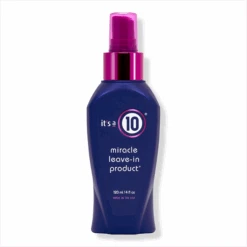 It's A 10 Miracle Leave-In Product Spray