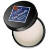Jack Black Clay Pomade -Bumble Sale Store jack black