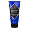 Jack Black Beard Lube Conditioning Shave - 6oz