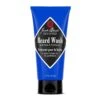 Jack Black Beard Wash