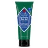 Jack Black Body-Building Hair Gel -Bumble Sale Store jack black body building hair gel