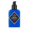 Jack Black Double-Duty Face Moisturizer SPF 20 - 3oz 1 Jack Black Double-Duty Face Moisturizer SPF 20 - 3oz -Bumble Sale Store jack black double duty face moisturizer spf20 3.3