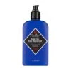 Jack Black Double-Duty Face Moisturizer SPF 20 - 8.5oz -Bumble Sale Store jack black double duty face moisturizer spf20 8.5