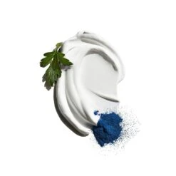 Jack Black Double-Duty Face Moisturizer SPF 20 - 8.5oz 8 Jack Black Double-Duty Face Moisturizer SPF 20 - 8.5oz -Bumble Sale Store jack black double duty face moisturizer spf20 f3b27338 5484 4c08 9ea3 411991b13379