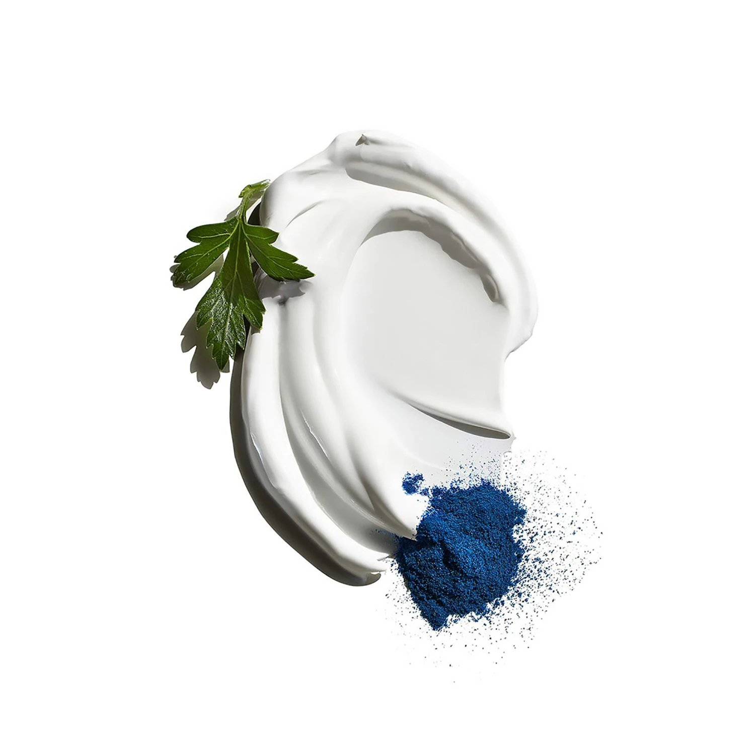 Jack Black Double-Duty Face Moisturizer SPF 20 - 8.5oz 5 Jack Black Double-Duty Face Moisturizer SPF 20 - 8.5oz - Image 3