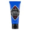 Jack Black Double-Duty Face Moisturizer SPF 20 -1.5oz