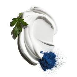 Jack Black Double-Duty Face Moisturizer SPF 20 -1.5oz 7 Jack Black Double-Duty Face Moisturizer SPF 20 -1.5oz -Bumble Sale Store jack black double duty face moisturizer spf 20 1.5oz2