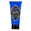 Jack Black Face Buff Energizing Scrub - 6oz -Bumble Sale Store jack black face buff energizing scrub