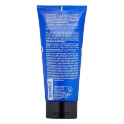 Jack Black Face Buff Energizing Scrub - 6oz -Bumble Sale Store jack black face buff energizing scrub2