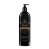 Jack Black Black Reserve Hydrating Body Lotion - 12oz