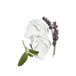 Jack Black Post Shave Cooling Gel -Bumble Sale Store jack black post shave cooling gel 434174f9 527c 4569 ae8a dbd76964fb41