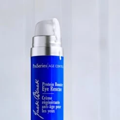 Jack Black Protein Booster Eye Serum Rescue -Bumble Sale Store jack black protein booster eye serum rescue 1