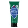 Jack Black Sleek Finish Texture Cream -Bumble Sale Store jack black sleek finish texture cream