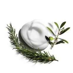 Jack Black Sleek Finish Texture Cream -Bumble Sale Store jack black sleek finish texture cream2