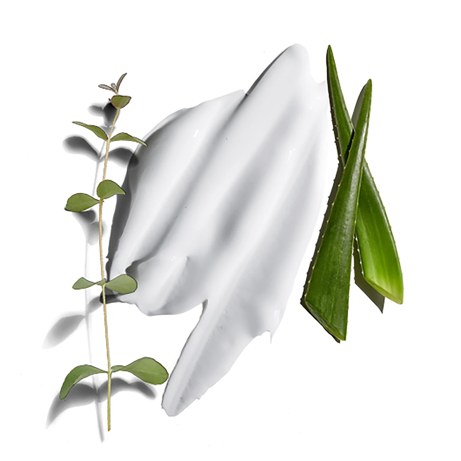 Jack Black Turbo Body Lotion Energizing Gel Moisturizer 16oz 4 Jack Black Turbo Body Lotion Energizing Gel Moisturizer 16oz - Image 2