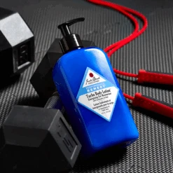 Jack Black Turbo Body Lotion Energizing Gel Moisturizer 16oz 7 Jack Black Turbo Body Lotion Energizing Gel Moisturizer 16oz -Bumble Sale Store jackblack turbo body lotion gel moisturizer 16oz3