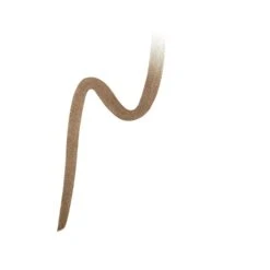 Jane Iredale Eye Pencil -Bumble Sale Store jane iredale eye pencil taupe2 aef4a809 5517 40f0 ad75 8646bd3aa671