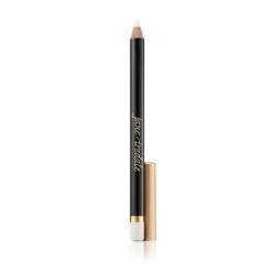 Jane Iredale Eye Pencil -Bumble Sale Store jane iredale eye pencil white