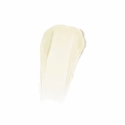 Jane Iredale HydroPure Hyaluronic Acid Lip Treatment 7 Jane Iredale HydroPure Hyaluronic Acid Lip Treatment -Bumble Sale Store jane iredale hydropure hyaluronic acid lip treatment new 2022 swatch