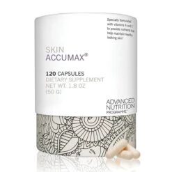 Jane Iredale Skin Accumax -Bumble Sale Store janeiredale skin accumax dietary supplement 120ct