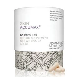 Jane Iredale Skin Accumax