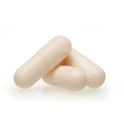 Jane Iredale Skin Accumax -Bumble Sale Store janeiredale skin accumax dietary supplement 60ct2 47a13cd3 7021 4043 966d 273d92d29161