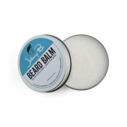Johnny B Beard Balm -Bumble Sale Store johnny b beard balm2