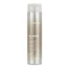 Joico Blonde Life Brightening Shampoo 10oz