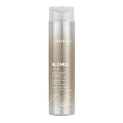 Joico Blonde Life Brightening Shampoo 10oz