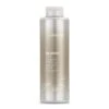 Joico Blonde Life Brightening Shampoo Liter 2 Joico Blonde Life Brightening Shampoo Liter -Bumble Sale Store joico Blonde life shampoo liter