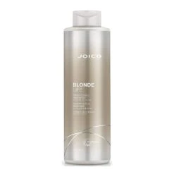 Joico Blonde Life Brightening Shampoo Liter