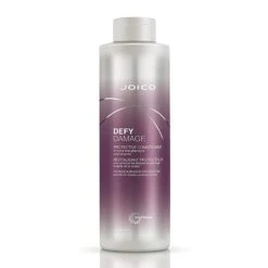 Joico Defy Damage Protective Conditioner -Bumble Sale Store joico Defy Damage protective conditioner 33oz